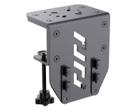MOZA Zaciski do biurka do bazy AB9 Racing AS004 - 1365394 - zdjęcie 2